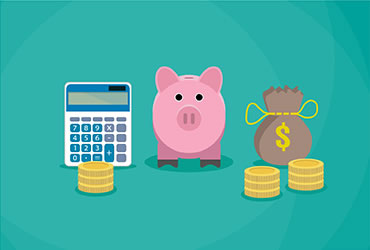 Keystart Home Loan Repayment Calculator Keystart Home Loan Repayment Calculator