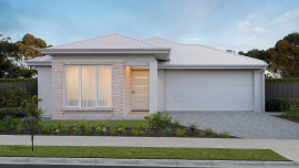 0000 DSC00386 Final 2 1