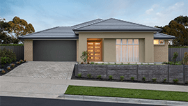 Statesman Aston Hill resize 1