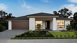 angle vale display 1