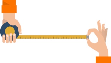 custom designs photo