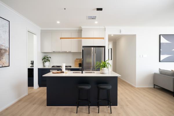 1. Statesman Port Noarlunga South Elysian